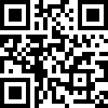 https://irasin.ir/xt8Y
