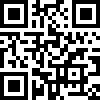 https://irasin.ir/xgWZ