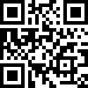 https://irasin.ir/xqZ5
