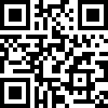 https://irasin.ir/xj2x