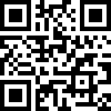 https://irasin.ir/xFdW