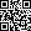 https://irasin.ir/x62n