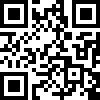 https://irasin.ir/xBQQ