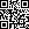 https://irasin.ir/xsGL