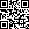 https://irasin.ir/xfF3