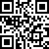 https://irasin.ir/xyLP