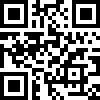 https://irasin.ir/xyN3