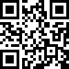 https://irasin.ir/x7WV