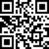https://irasin.ir/xrRw