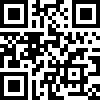 https://irasin.ir/x7kN