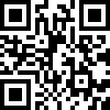 https://irasin.ir/xKdw