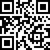 https://irasin.ir/xcP7