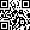 https://irasin.ir/x6hW
