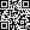https://irasin.ir/xHRJ