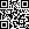 https://irasin.ir/xztm
