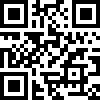 https://irasin.ir/xhg7