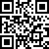 https://irasin.ir/x9k7