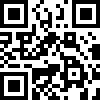 https://irasin.ir/xKmB