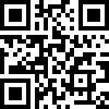 https://irasin.ir/xrQc