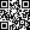https://irasin.ir/x7Hf