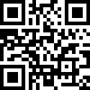 https://irasin.ir/x4wy
