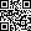 https://irasin.ir/xfXH