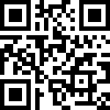https://irasin.ir/xLsM