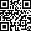 https://irasin.ir/xhDV