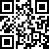 https://irasin.ir/xdF2