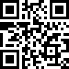 https://irasin.ir/xpRc