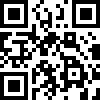 https://irasin.ir/xHGd