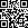 https://irasin.ir/xkLN