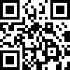 https://irasin.ir/xyL3