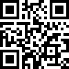 https://irasin.ir/xCMz