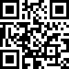https://irasin.ir/x3nz