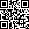 https://irasin.ir/xvLd