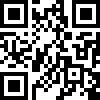 https://irasin.ir/xrDM