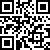 https://irasin.ir/x549