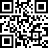 https://irasin.ir/xB3K