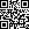 https://irasin.ir/xxGJ