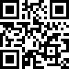 https://irasin.ir/x58f