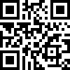 https://irasin.ir/xKh6