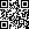 https://irasin.ir/xwDk