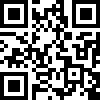 https://irasin.ir/xdB8
