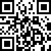 https://irasin.ir/xsKz