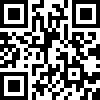 https://irasin.ir/xJdg