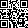 https://irasin.ir/xBCt
