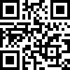 https://irasin.ir/xwpd