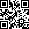 https://irasin.ir/xG7W