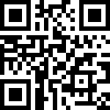 https://irasin.ir/xy4P